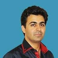 تلفن و آدرس مطب دکتر عباس اکرمی در قزوین (تخصص چشم پزشکی)