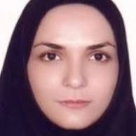 تلفن و آدرس مطب دکتر سعیده ارچنگ در بندرانزلی (تخصص پرتودرمانی (رادیوتراپی))