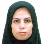 تلفن و آدرس مطب دکتر مهرناز خیاط زاده در تبریز (پزشک عمومی)