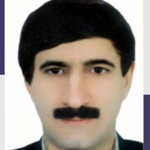 تلفن و آدرس دکتر عبدالرضا خوش خلقی در تهران (تخصص گوش و حلق و بینی)