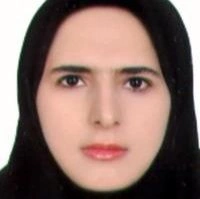 تلفن و آدرس مطب دکتر فهیمه شفیعی در یزد (تخصص دندانپزشکی ترمیمی)