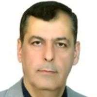تلفن و آدرس مطب دکتر محمد ملازم قمی در مشهد (پزشک دندانپزشک)