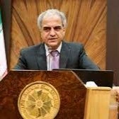 تلفن و آدرس دکتر رضا عبادی در تهران (تخصص بیماری های عفونی و گرمسیری)