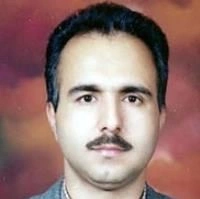 تلفن و آدرس مطب دکتر جعفر خوشقدم در شیراز (تخصص چشم پزشکی)