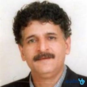 تلفن و آدرس مطب دکتر کریم نیکخواه در مشهد (تخصص مغز و اعصاب (نورولوژی))