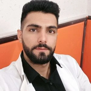 تلفن و آدرس مطب محمد جمالی در اسلامشهر (گفتاردرمانی)