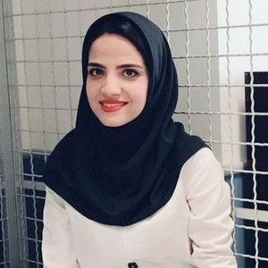 تلفن و آدرس فائزه فاتحی در اصفهان (فیزیوتراپی)