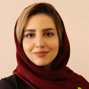 تلفن و آدرس دکتر پگاه گودرزی در تهران (روانشناسی)
