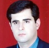 تلفن و آدرس دکتر سیدمانی مهدوی در تهران (فلوشیپ جراحی دیسک و ستون فقرات)