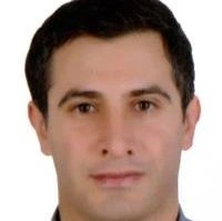 تلفن و آدرس مطب دکتر مهدی روادگر در تبریز (تخصص ارتودنسی)