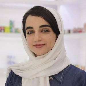 تلفن و آدرس دکتر صبا برخوری در شیراز (پزشک عمومی)