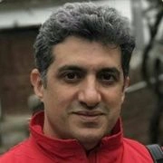 تلفن و آدرس مطب دکتر امین ریحانی در کرج (تخصص اعصاب و روان (روانپزشکی))