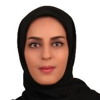 تلفن و آدرس فرزانه بیات شهبازی در تهران (روانشناسی)