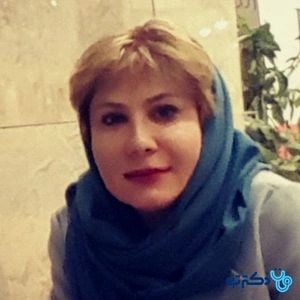 تلفن و آدرس مطب دکتر نوشین مهربد در اصفهان (تخصص مغز و اعصاب (نورولوژی))