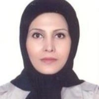 تلفن و آدرس مطب دکتر گلناز شمشیری در شیراز (تخصص زنان، زایمان و نازایی)