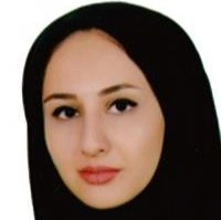تلفن و آدرس مطب دکتر انیس سپهر در صغاد (پزشک عمومی)