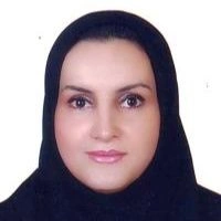 تلفن و آدرس مطب دکتر مینا عظیمی در همدان (تخصص زنان، زایمان و نازایی)