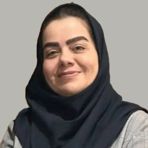 تلفن و آدرس مطب دکتر لیلا السادات میرصیفی فرد در کاشان (روانشناسی)
