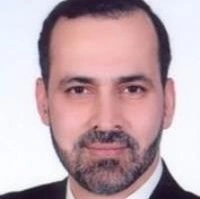 تلفن و آدرس مطب دکتر سیدمسعود داودی در تهران (تخصص پوست، مو و زیبایی)