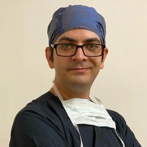 تلفن و آدرس مطب دکتر مرتضی بیدکی در دزفول (تخصص ارتوپدی)