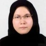تلفن و آدرس مطب دکتر شوکت ابراهیمی در مشهد (تخصص زنان، زایمان و نازایی)