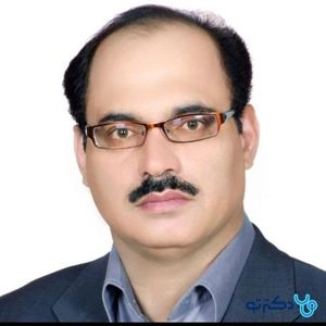تلفن و آدرس دکتر مجید حمزه نژادی در شیراز (تخصص بیماری های عفونی و گرمسیری)