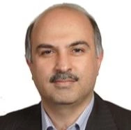 تلفن و آدرس مطب دکتر علیرضا برادران رفیعی در تهران (تخصص چشم پزشکی)