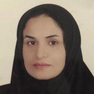 تلفن و آدرس مطب دکتر مهین نصرت زهی در زاهدان (تخصص داخلی)
