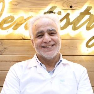 تلفن و آدرس مطب دکتر مصطفی محمدی در تهران (پزشک دندانپزشک)
