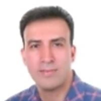 تلفن و آدرس مطب دکتر حسین شفیعی در سمیرم (تخصص ارتوپدی)