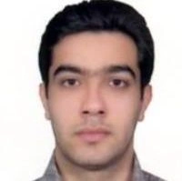 تلفن و آدرس مطب دکتر حامد اسدی در اهر (تخصص داخلی)
