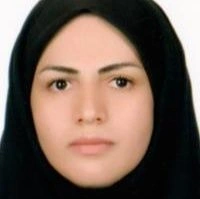 تلفن و آدرس مطب دکتر الهه مقیم فاروجی در تهران (تخصص درمان ریشه (اندودانتیکس))