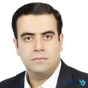 تلفن و آدرس مطب دکتر سید محمد علی مرتضوی ها در بندرعباس (تخصص جراحی مغز و اعصاب)