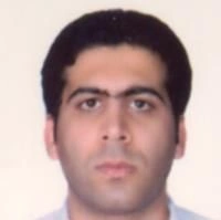 تلفن و آدرس دکتر محمد کشاورززاده در کوهسار (پزشک دندانپزشک)
