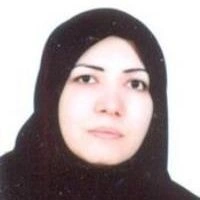 تلفن و آدرس مطب دکتر سیده الهام اکبرزاده جهرمی در شیراز (تخصص کودکان و اطفال)