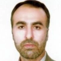 تلفن و آدرس دکتر عبدالرحیم پرنیان در جهرم (تخصص کودکان و اطفال)
