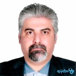 تلفن و آدرس مطب دکتر کوشا پور ریاحی در اهواز (واریس)