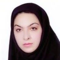 تلفن و آدرس دکتر افسانه یزدی در آبادان (پزشک دندانپزشک)