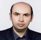 تلفن و آدرس مطب دکتر احمد سپرهم در تبریز (تخصص قلب و عروق)