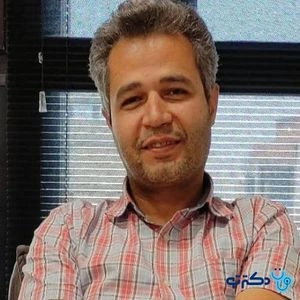 تلفن و آدرس مطب دکتر جعفر پورقاسمیان در اصفهان (تخصص طب فیزیکی و توانبخشی)