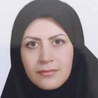 تلفن و آدرس دکتر ریحانه پدیدارنیا در اصفهان (تخصص داخلی)