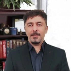 تلفن و آدرس مطب حمید لواسانی در تهران