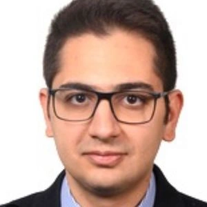 تلفن و آدرس دکتر محمد ایمان نقشی زادیان در تهران (پزشک دندانپزشک)