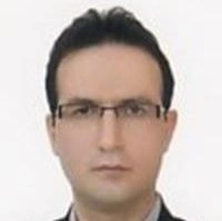 تلفن و آدرس دکتر صالح سیدصدوقی در کرج (پزشک عمومی)