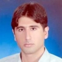 تلفن و آدرس مطب دکتر عبدالعظیم ویسی زاده در بندرگناوه (تخصص بیماری های عفونی و گرمسیری)