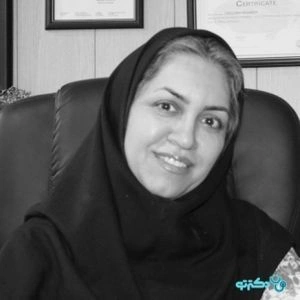 تلفن و آدرس دکتر فیروزه یگانه در شیراز (تخصص گوش و حلق و بینی)