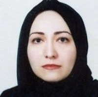 تلفن و آدرس مطب دکتر ترنگ تقوائی عربی در ساری (تخصص داخلی)