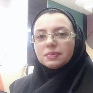 تلفن و آدرس مطب دکتر نازنین عبدی در بندرعباس (تخصص زنان، زایمان و نازایی)
