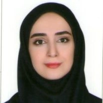 تلفن و آدرس مطب مریم عابدینی در کرج (روانشناسی)