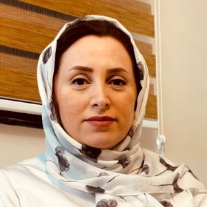 تلفن و آدرس دکتر طیبه فرجی در بهارستان (تخصص کودکان و اطفال)